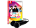 Let's Sing 2021 mit deutschen Hits (+ 2 Mics) - Nintendo Switch - Allemand