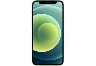 Apple Iphone 12 Mini 64 Gb Grun Dual Sim Smartphone 64 Kaufen Saturn