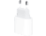APPLE Power Adapter - Adattatore di alimentazione (Bianco)