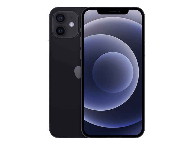 【749】Apple iPhone 12 128GB APPLE iPhone 12 | Smartphone (6.1