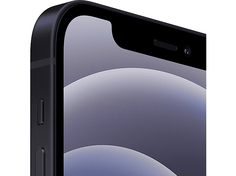 【749】Apple iPhone 12 128GB APPLE iPhone 12 | Smartphone (6.1