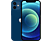 APPLE iPhone 12 - Smartphone (6.1 