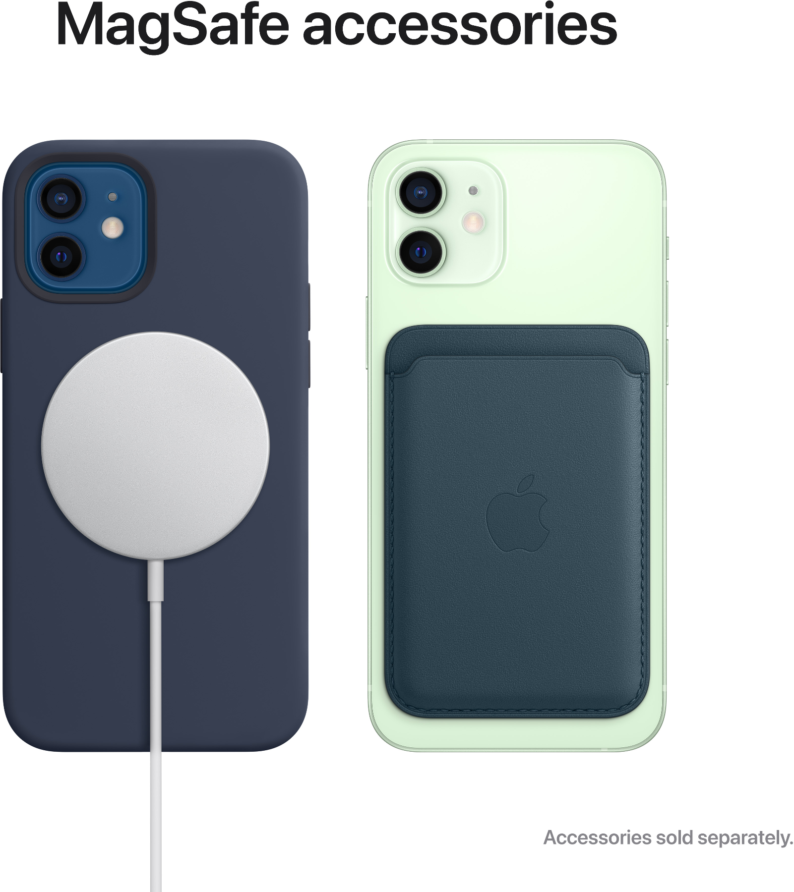 APPLE iPhone 12 - Smartphone (6.1 ", 256 GB, Green)