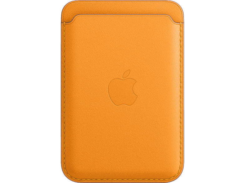 APPLE MHLP3ZM/A mit Sleeve, Californiapoppy 12 Max, Apple, iPhone 12 iPhone MagSafe, Mini, iPhone iPhone Pro 12, 12 iPhone Pro, 13