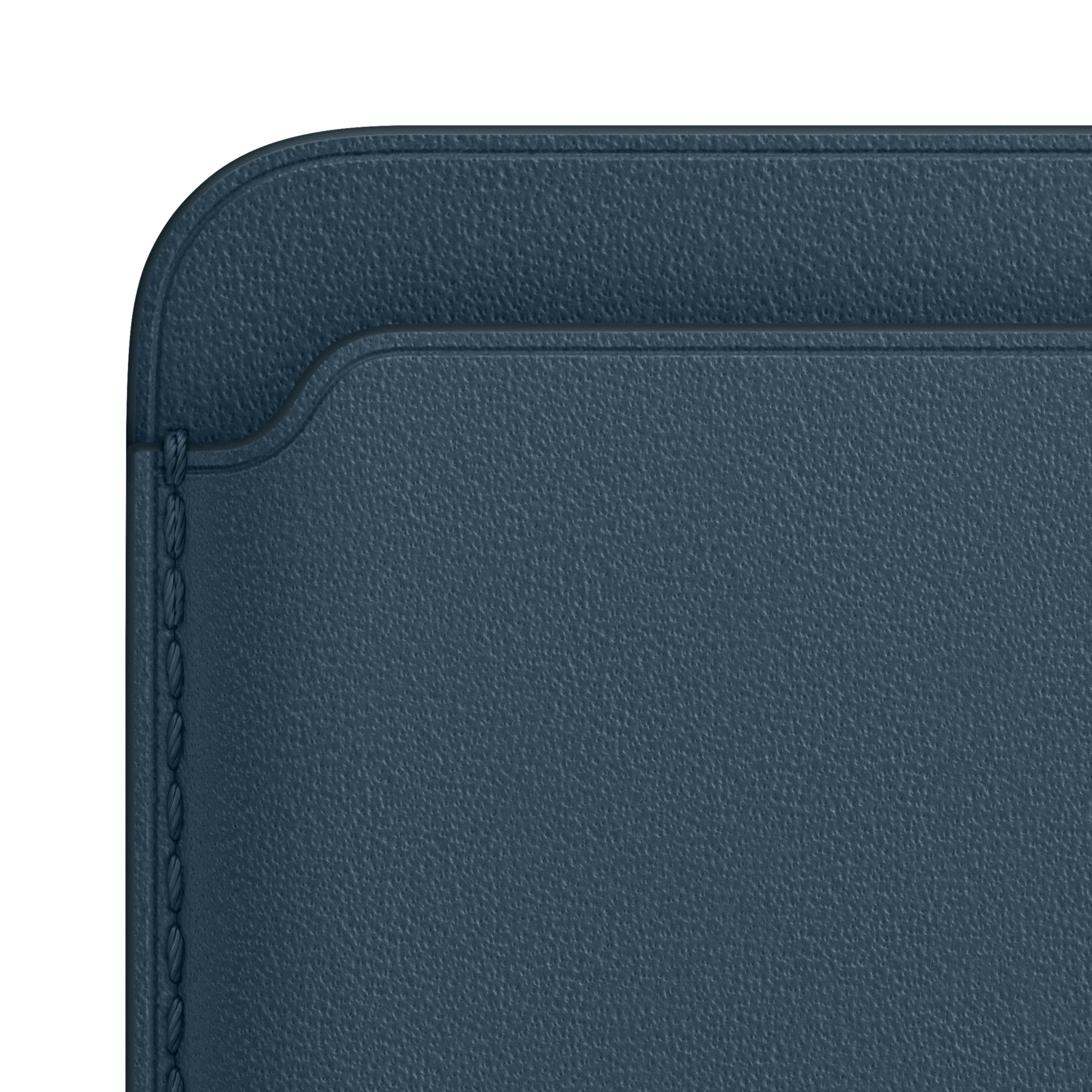 APPLE MHLQ3ZM/A mit MagSafe, Sleeves, Apple, iPhone 12, iPhone 12 Mini, iPhone 12 Pro, iPhone 12 Pro Max, iPhone 13, Balticblue