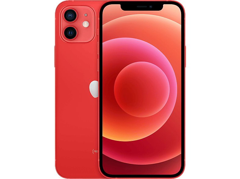 APPLE IPHONE 12 Dual SIM
