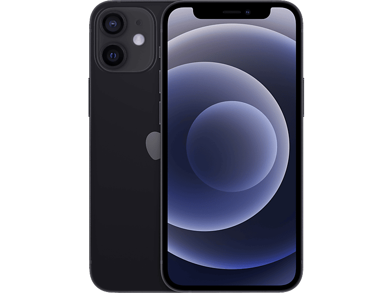 APPLE iPhone 12 mini 64GB