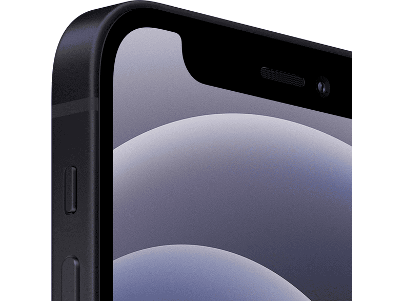 Apple Iphone 12 Mini Smartphone Kaufen Mediamarkt