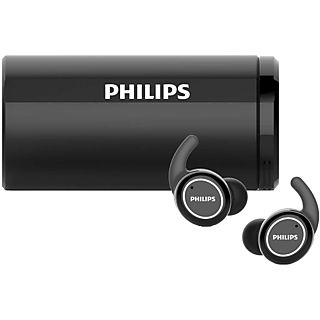 PHILIPS TAST702BK/00