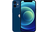 APPLE IPHONE 12 MINI Dual SIM
