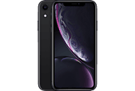 Apple Iphone Xr 64 Gb White Dual Sim Smartphone 64 Kaufen Saturn