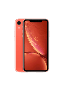 apple iphone xs max