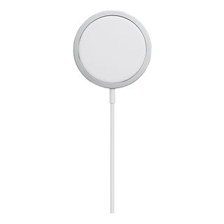 APPLE Chargeur MagSafe - Chargeur (Blanc)