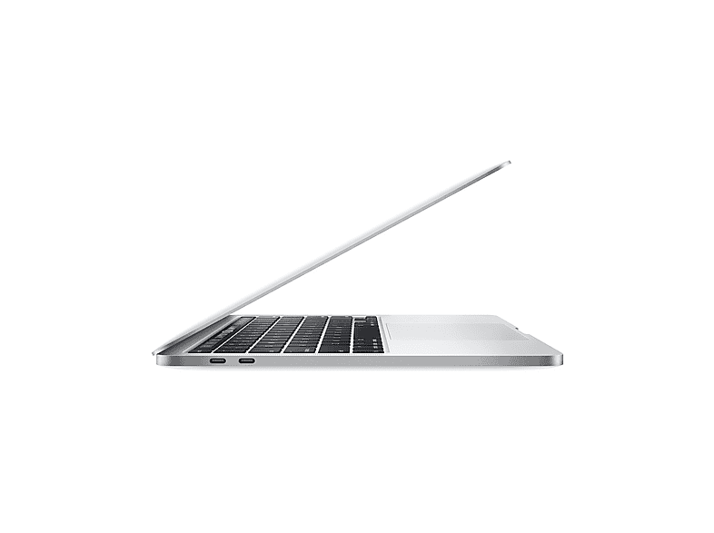 APPLE MacBook Pro MXK62D/A-3887126 | 13,3 Zoll - Intel® Core™ i5