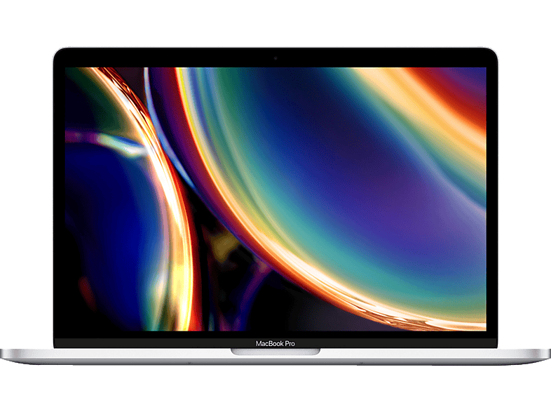 Apple MacBook Pro 13 Zoll kaufen | MediaMarkt