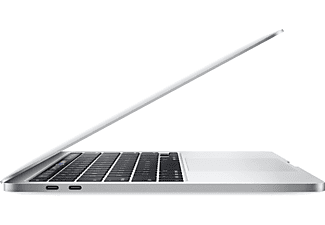 Apple macbook pro 13 3 zoll - Vertrauen Sie unserem Gewinner
