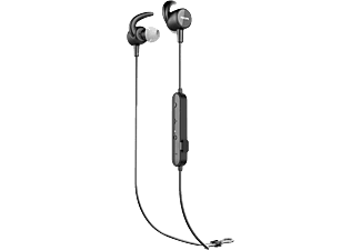 Philips TASN503BK/00