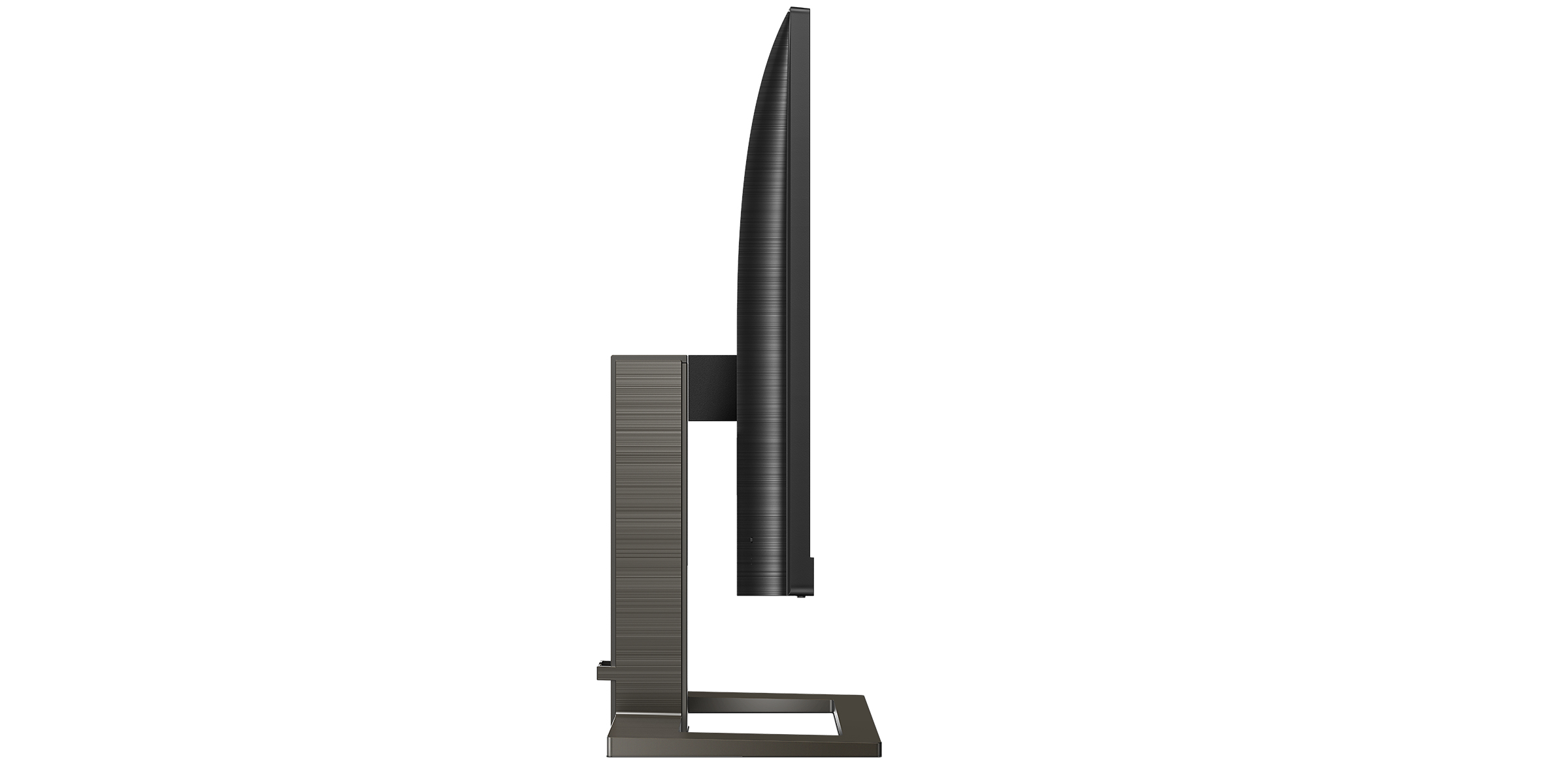 PHILIPS 242E1GAEZ 24 Zoll  Full-HD  Gaming Monitor  1 ms Reaktionszeit  