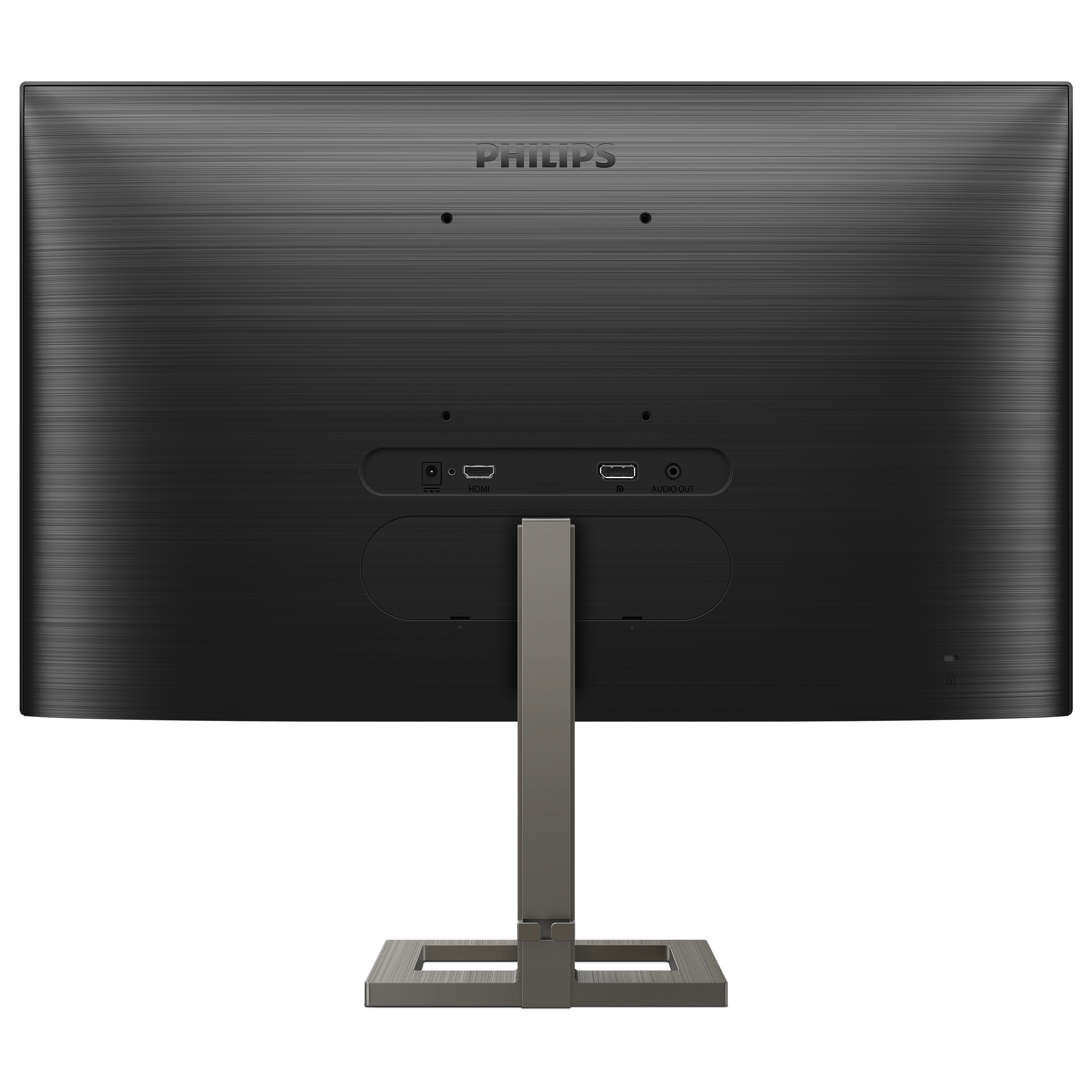 PHILIPS 242E1GAEZ 24 Zoll  Full-HD  Gaming Monitor  1 ms Reaktionszeit  