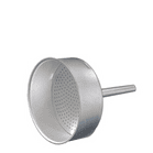 Trichter ALU (10 Tassen) für Splendy + Conny