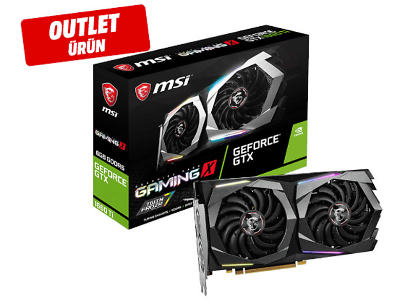 www.mediamarkt.com.tr