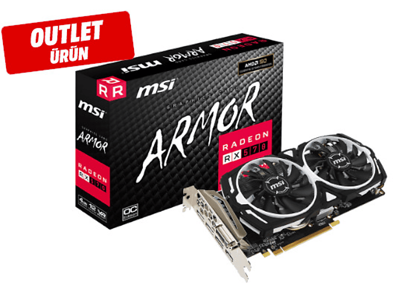 www.mediamarkt.com.tr
