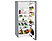 LIEBHERR KSL 2814-21 felülfagyasztós kombinált hűtőszekrény