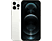 APPLE iPhone 12 Pro - Smartphone (6.1 ", 128 GB, Silver)