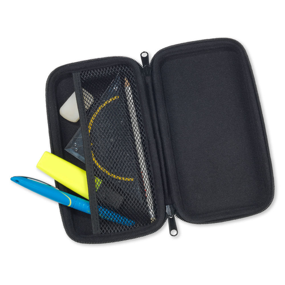 CASIO GRAPH-CASE-CB-BK  Taschenrechner Tasche Schwarz
