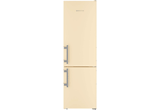 LIEBHERR CNBE 4015-21 kombinált hűtőszekrény