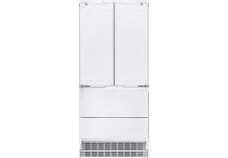 LIEBHERR ECBN 6256-23 beépíthető hűtőszekrény