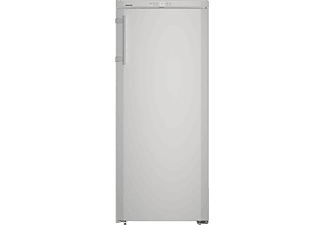 LIEBHERR KSL 3130-21 hűtőszekrény