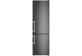 LIEBHERR CNBS 4015-21 kombinált hűtőszekrény