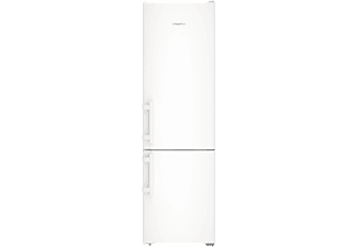 LIEBHERR CN 4015-21 kombinált hűtőszekrény