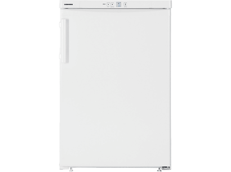 LIEBHERR G 1223-21 fagyasztószekrény | MediaMarkt