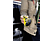 KARCHER Gratte-givre électrique EDI 4 (1.598-900.0)