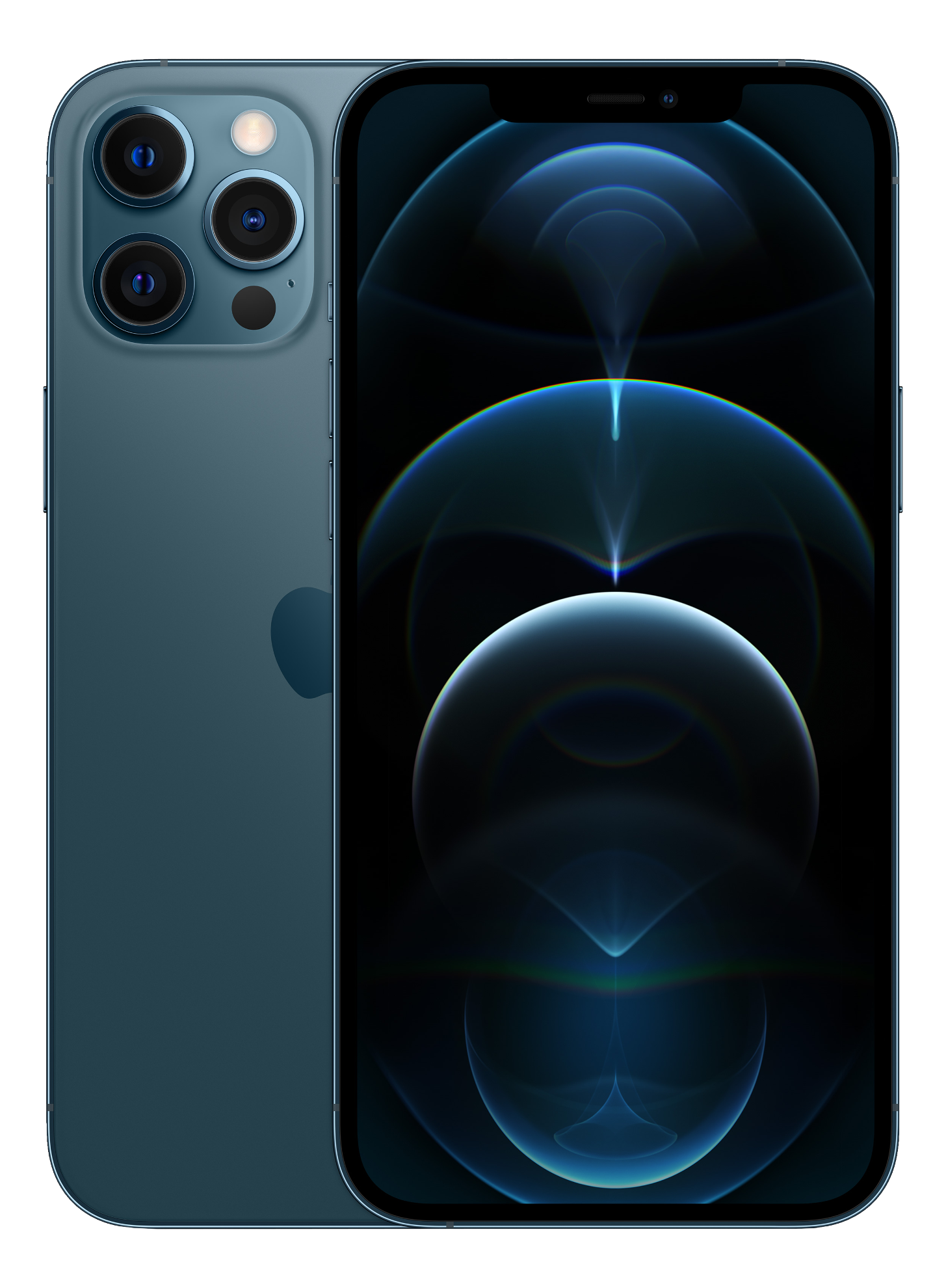 APPLE iPhone 12 Pro Max | Smartphone (6.7