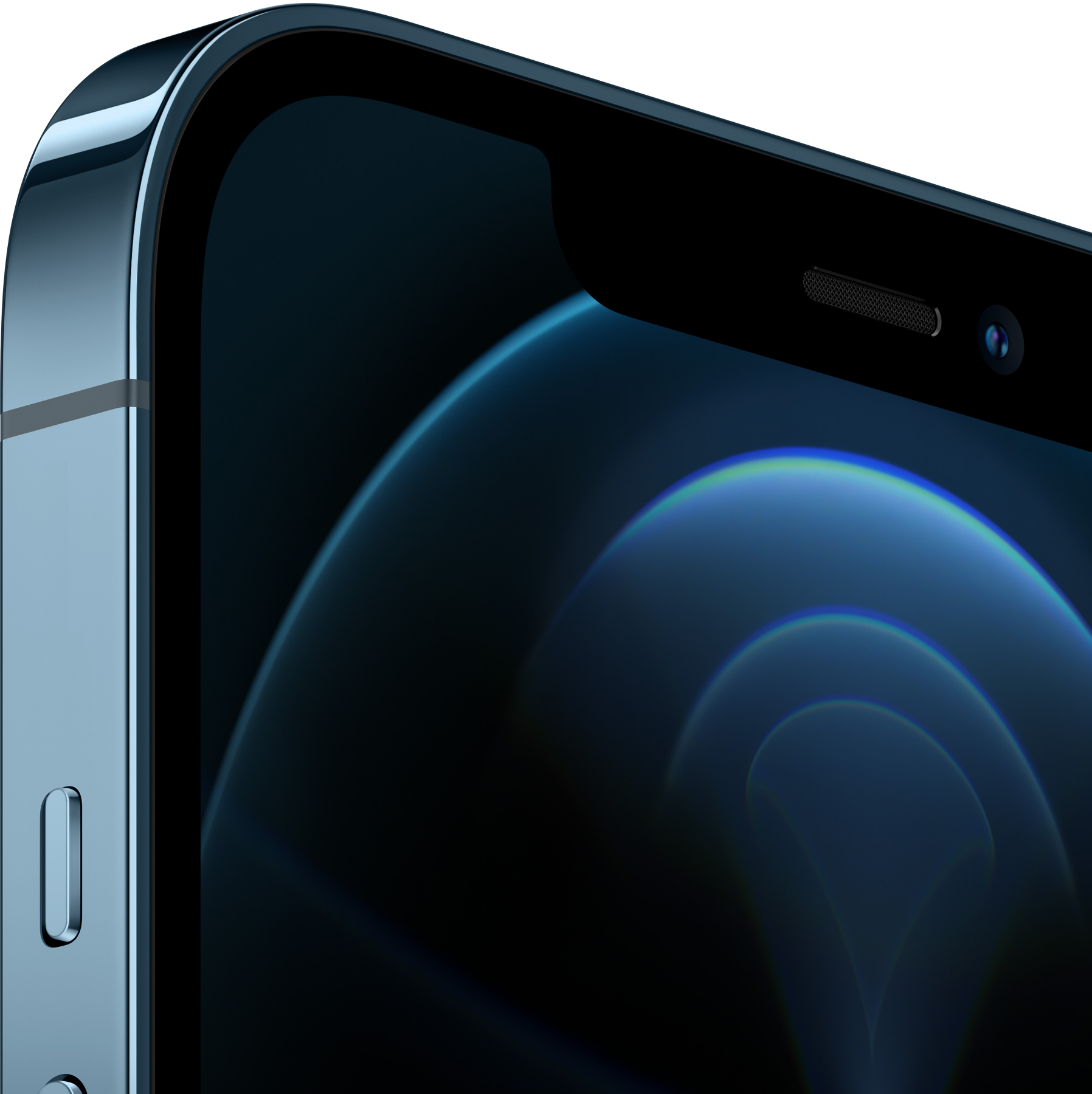 APPLE iPhone 12 Pro Max | Smartphone (6.7