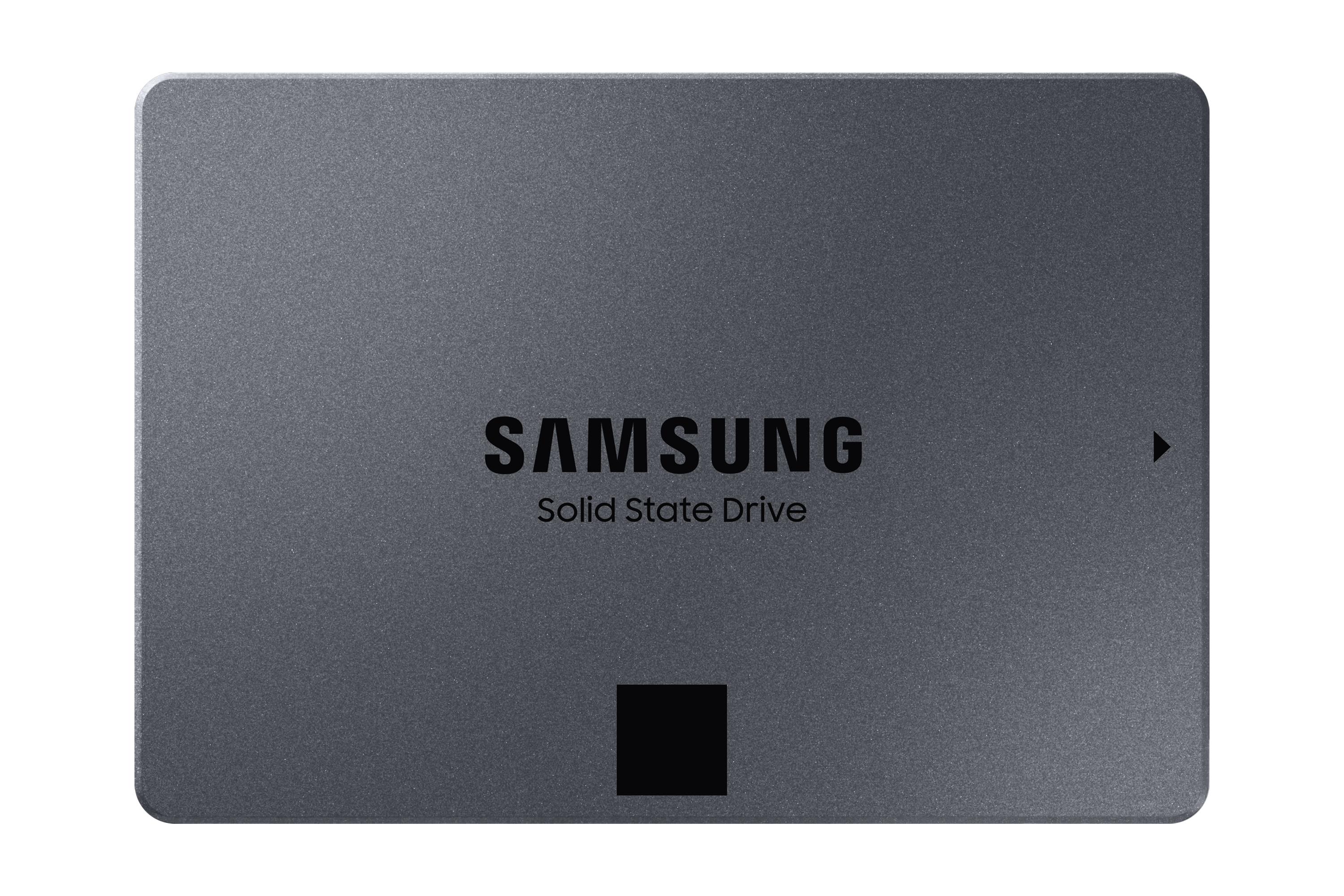 Samsung 870 Qvo disco estado ssd 2tb 2.5 2 sata duro 25 iii sata3 mz77q2t0 2000 mz77q2t0bw