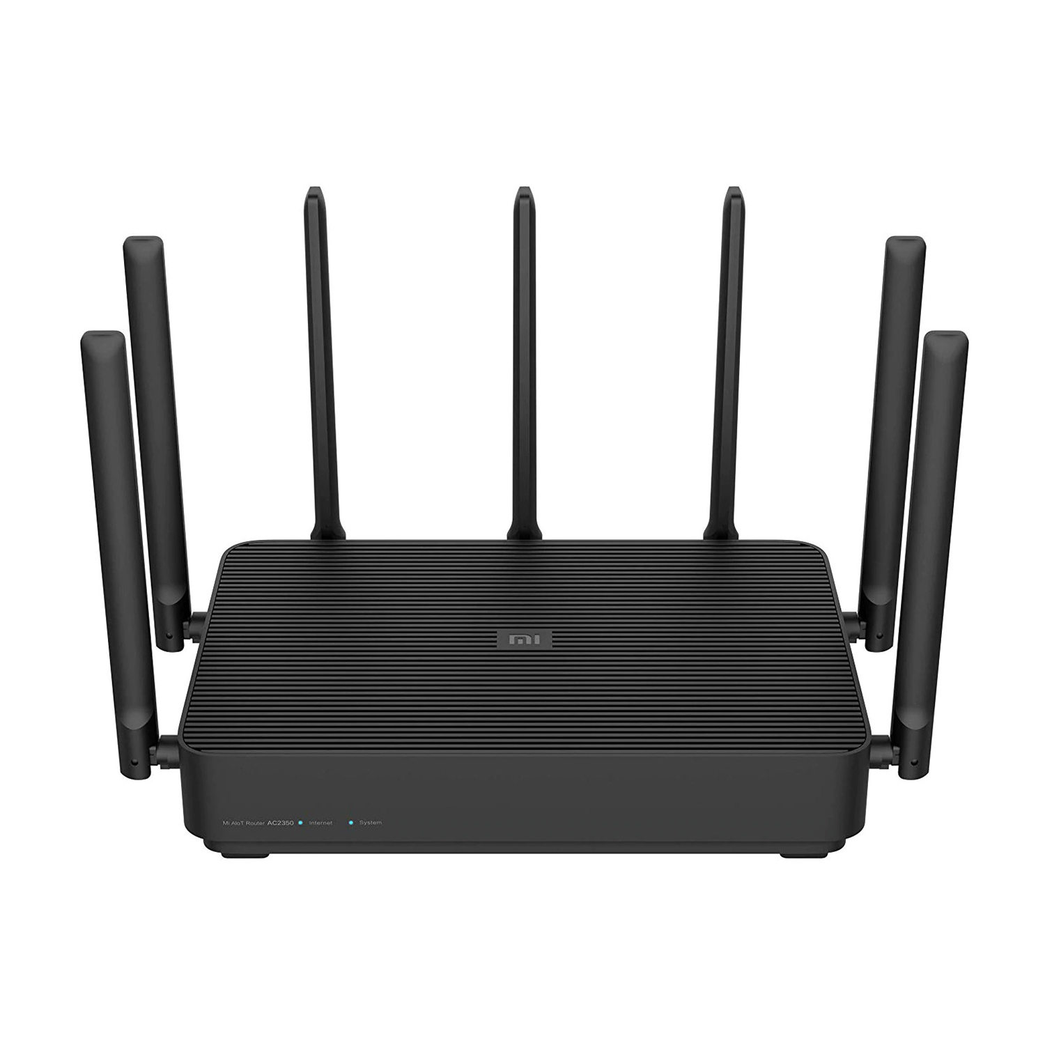 REACONDICIONADO Seminuevo(*) Router - Xiaomi MI AIOT ROUTER AC2350