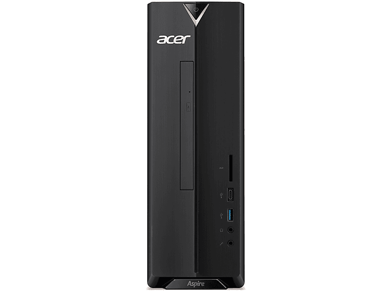 PC Sobremesa | Acer Aspire XC-895