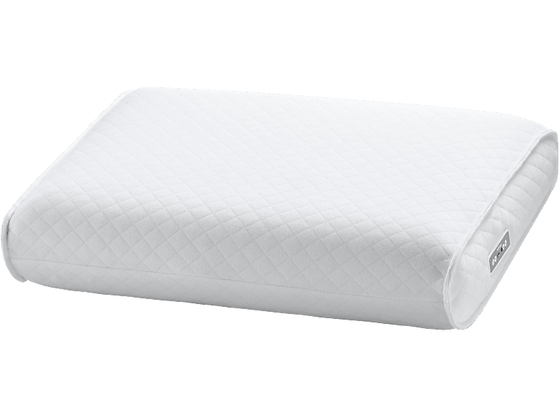 Medisana SleepWell SP 100 Orthopedisch Hoofdkussen