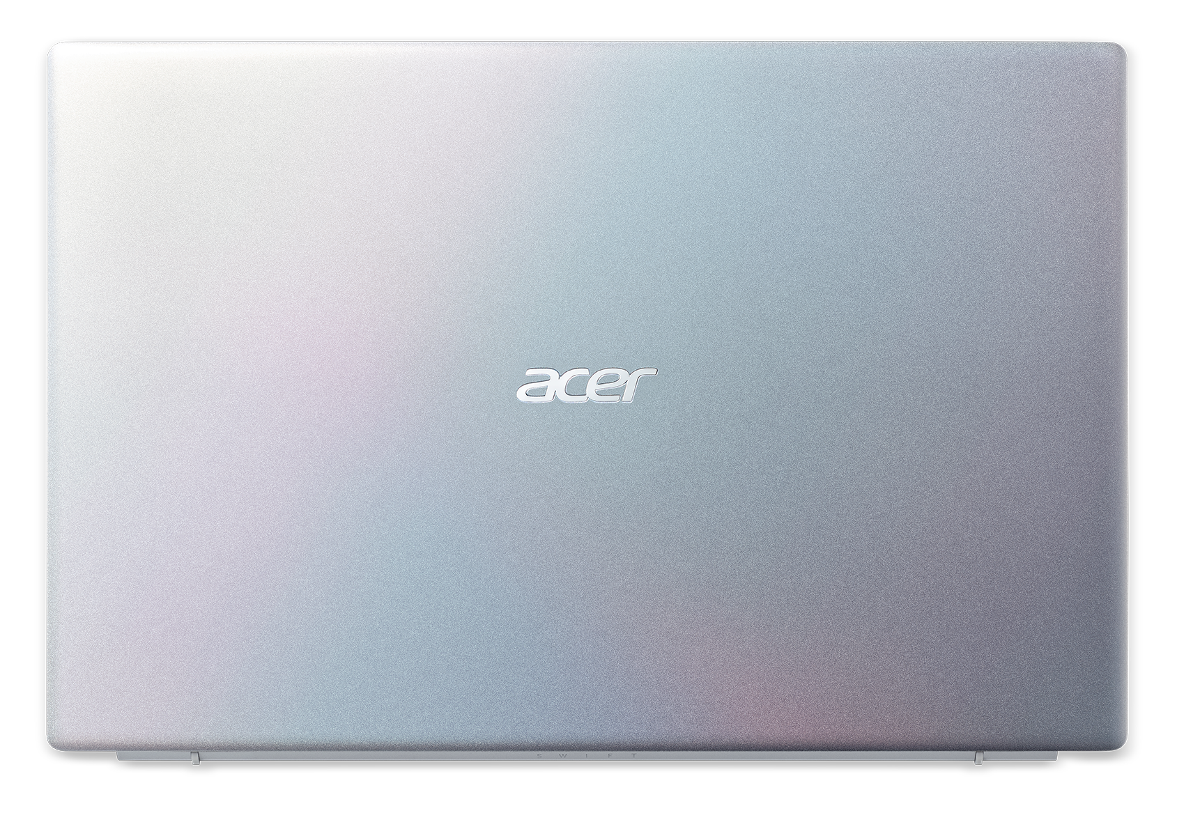 ACER Swift 1 (SF114-33-C1XE)