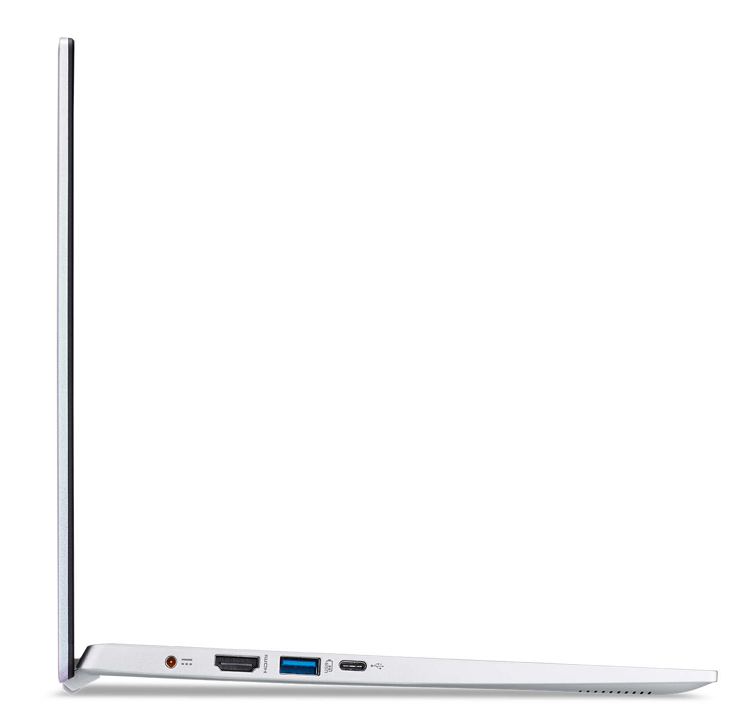 ACER Swift 1 (SF114-33-C1XE)