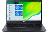 ACER Aspire 3 (A315-57G-529R)