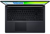 ACER Aspire 3 (A315-57G-529R)