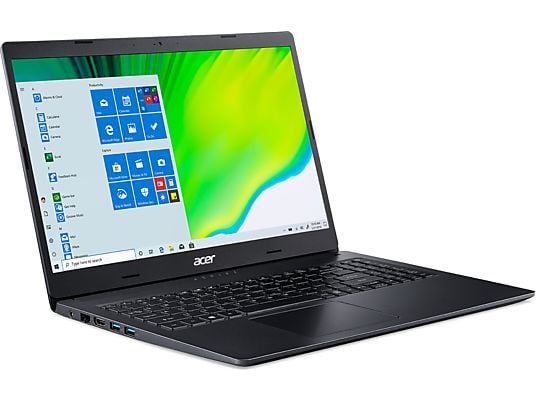 ACER Aspire 3 (A315-57G-78SP)