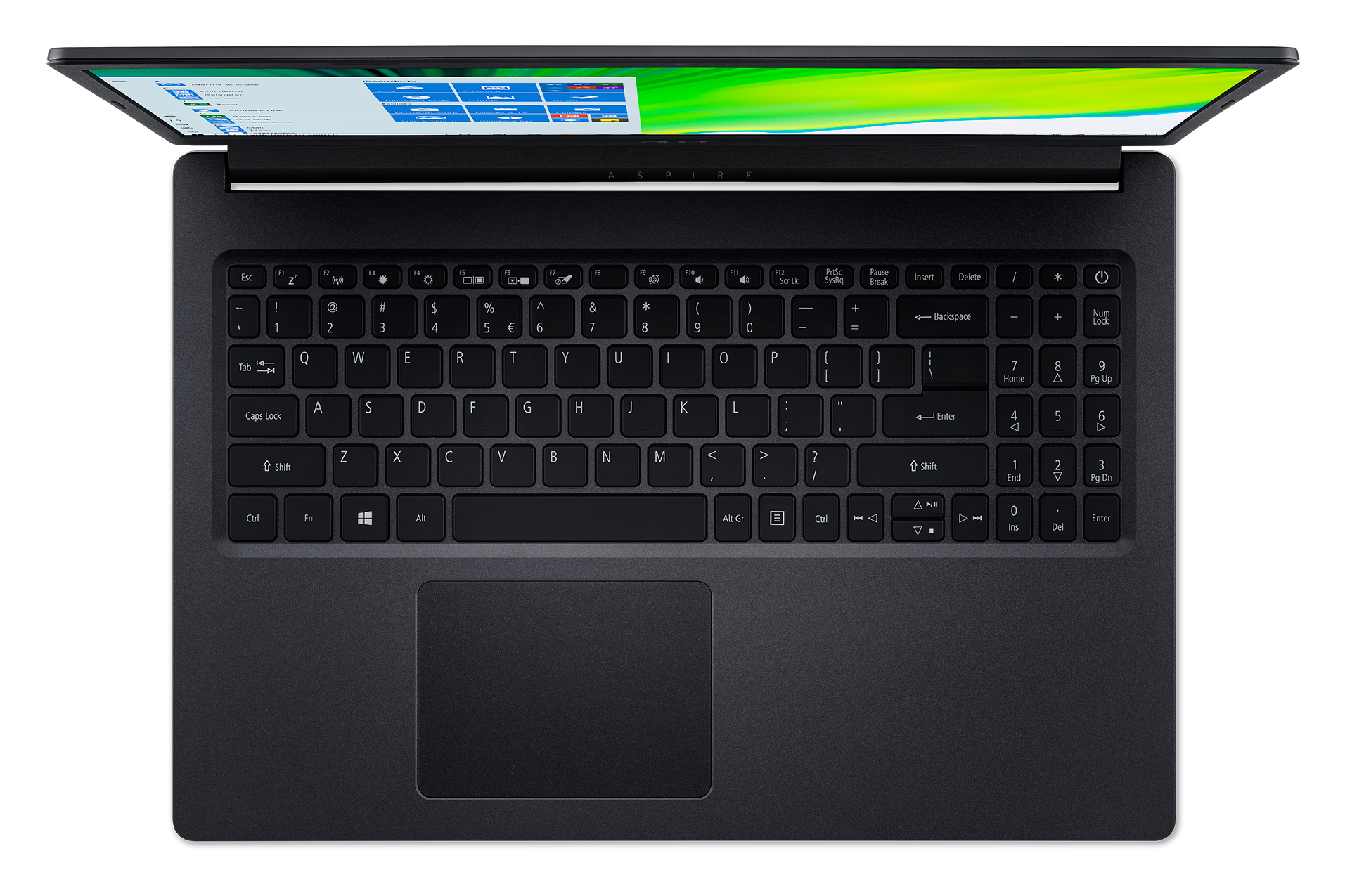 ACER Aspire 3 (A315-57G-78SP)