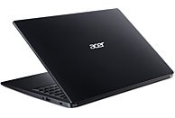 ACER Aspire 3 (A315-57G-78SP)