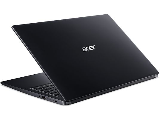 ACER Aspire 3 (A315-57G-78SP)